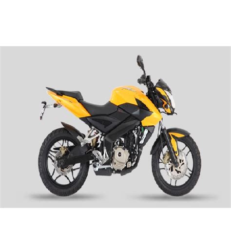 Pulsar bike 2019 model sell price 40000. Bajaj Pulsar NS200 Colours in India | Bajaj Pulsar NS200 ...
