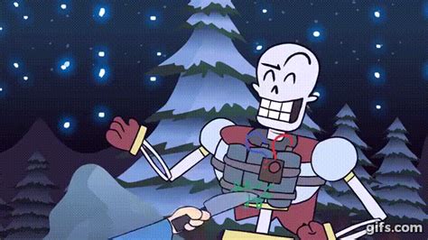 Papyrus Finds A Human