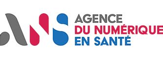 L'etudiant vous décortique les dernières annonces qui impactent le bac 2021 et. Nouvelle concertation de la doctrine technique du ...