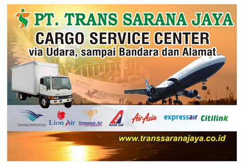 Informasi lowongan kerja terbesar di jepara. Lowongan Kerja Crew Operasional Cargo (Bukan Sopir/Driver) Serabutan di PT Trans Sarana Jaya ...