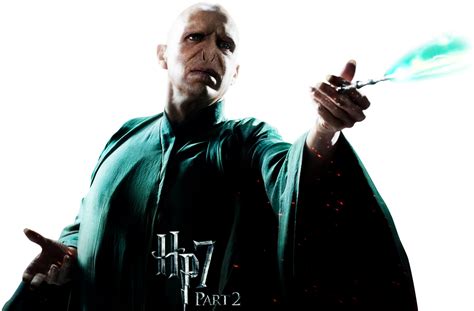 Png Voldemort Harry Potter And The Deathly Hallows Part Ii 2011