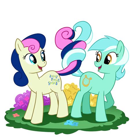 Do You Support Any Lesbiangay Couples From Mlp Poll Results My