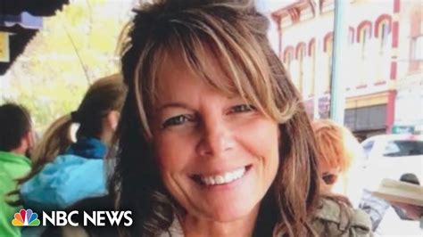 remains of missing colorado mother suzanne morphew found the global herald