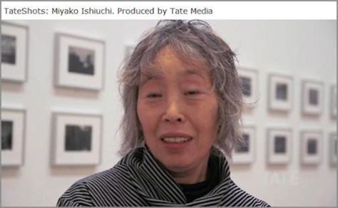 Miyako Ishiuchi Gewinnt Den Hasselblad Award 2014 Fotointernch