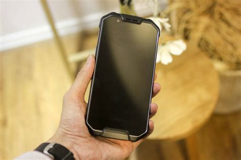 8 Best Rugged Smartphones You Can Buy Right Now Esr Blog