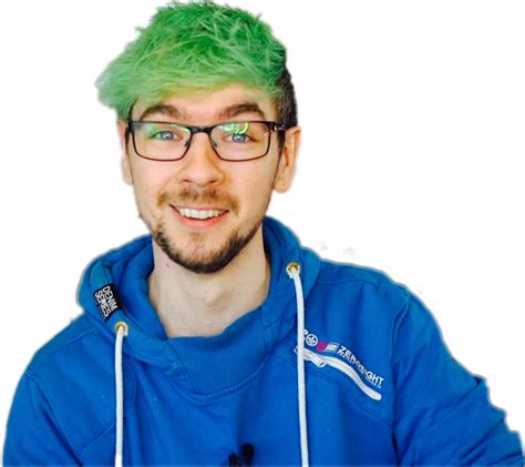 Jacksepticeye Freetoedit Sticker By Lazyrainbow773