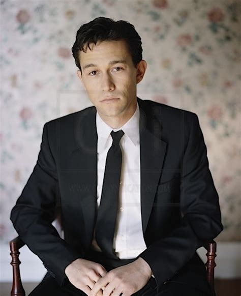 รายการ 104 ภาพพื้นหลัง ภาพยนตร์ที่มี Joseph Gordon Levitt คมชัด