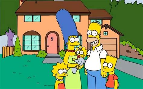 The Simpsons Reaches Its 600th Episode With Treehouse Of Horror Xxvi