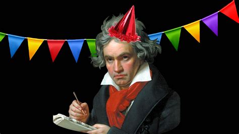 Beethoven 250 Archives Nashville Classical Radio