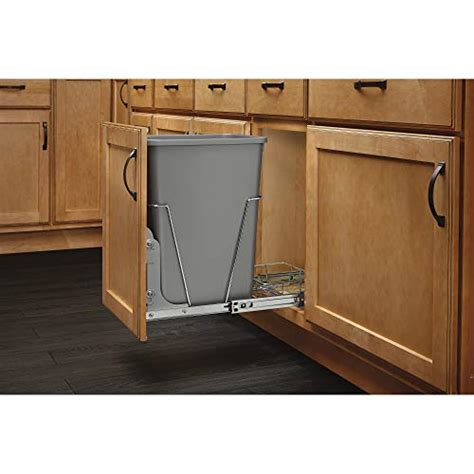 Best Kitchen Trash Cans Pull Out 2020 Top 10 Best Rated Kitchen Trash