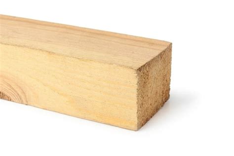 But, i'm wondering if i could save some money and use 2x4's lying flat instead of the 4x4s or would the weight be too. How much weight can a 2x4 support ? - An article for DIY ...