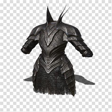 Free Black Knight Armor Dark Souls Iii Dark Souls Wiki Fandom