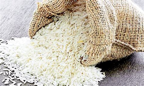 Farmyard manure /compost 10 to 15 cartloadsnitrogen 100 to 150 kg/ha phosphorous 50 to various rice varieties in india: Exporters challenge India's Basmati GI claim in EU ...