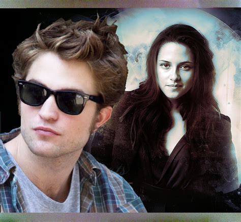 Edward And Bella Edward And Bella Fan Art 14543306 Fanpop