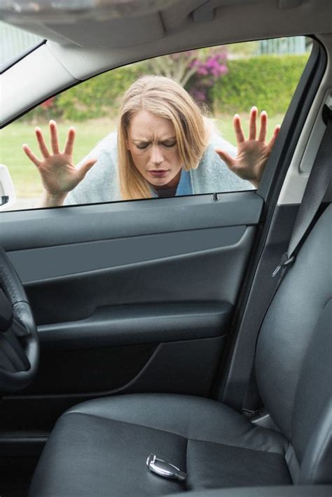 We did not find results for: What To Do When You Damage Your Car Keys - F1 Formula 1 ...