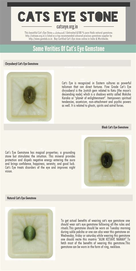 Please provide a valid price range. Pin by Cats Eye Gemstone on Cats Eye Gemstone | Cats eye ...