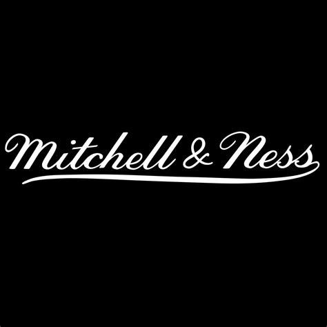 Mitchell & Ness México