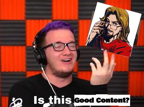 My Take On The Miniladd Meme Rminiladd