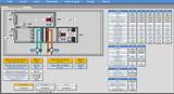 Photos of Building Management System Software