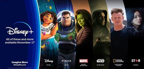 disney launches ad supported tier here s everything you need to know