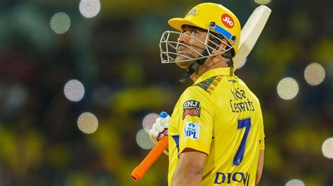 5 Players Csk Will Look To Buy As Ms Dhonis Backup In Ipl 2024 Auction