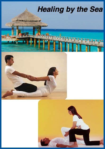 Cape Cod Daily Deal With Healing By The Sea The Session Includes Designed Gentle Yoga Poses