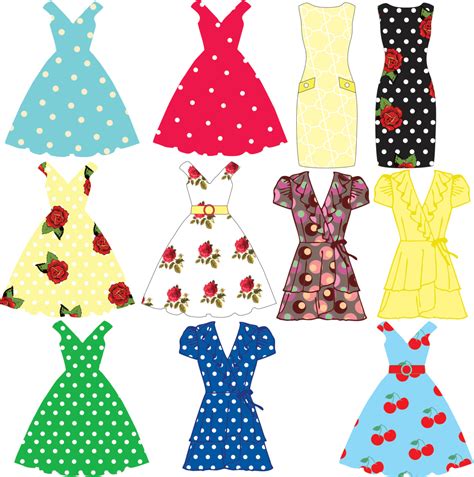 Clothes Free Clipart 20 Free Cliparts Download Images On Clipground 2022