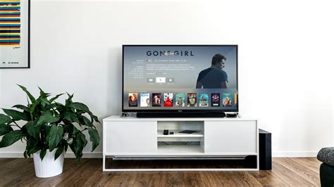 Cut The Cable Cord Your Ultimate Guide To Streaming Tv