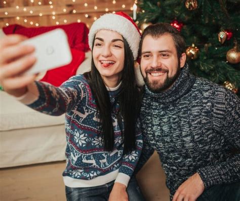 17 christmas eve traditions for adults you don t want to miss