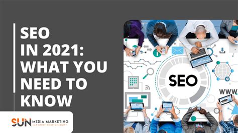 Seo For Beginners The Ultimate Seo Guide 2021 Seo Guide