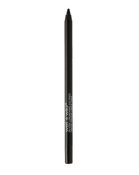The 10 Best Black Eyeliners That Wont Smudge No Seriously