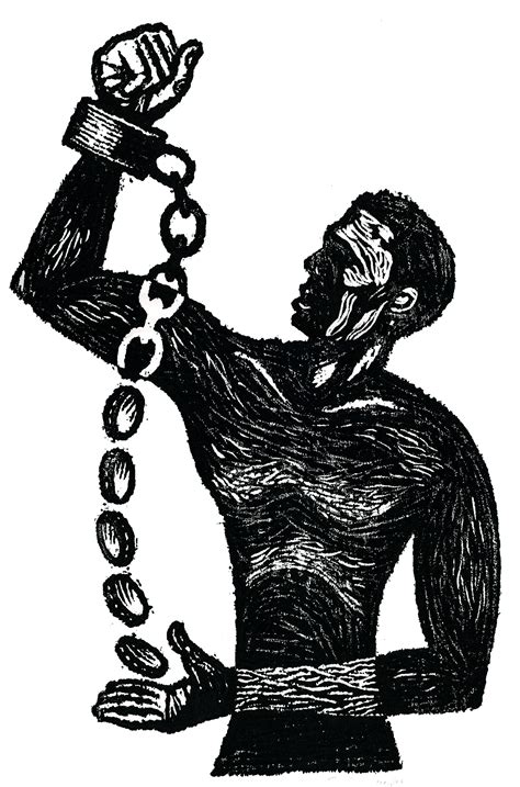 14 Caribbean Nations Sue European Countries For Slavery Reparations