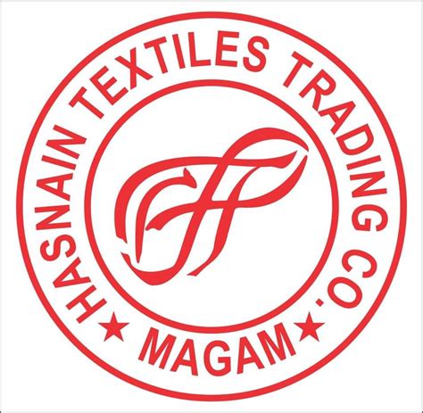 Hasnain Textiles Trading Co Magam