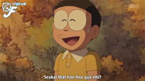 Phim HoẠt HÌnh Doremon Nobita ThiẾu NỮ YÊu Youtube