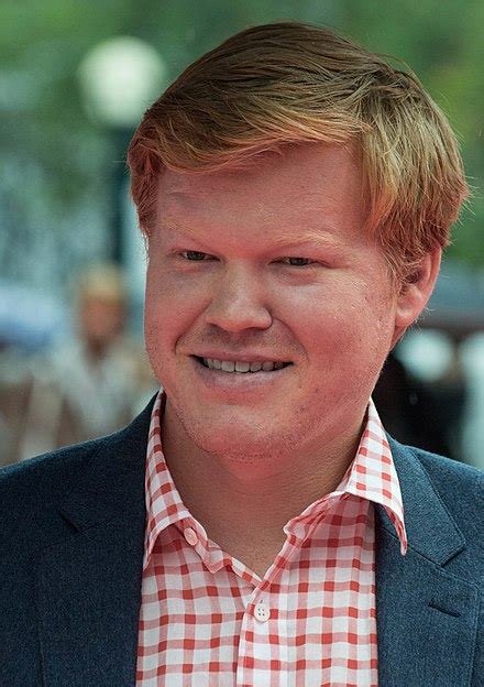 Jesse Plemons Wikipedia