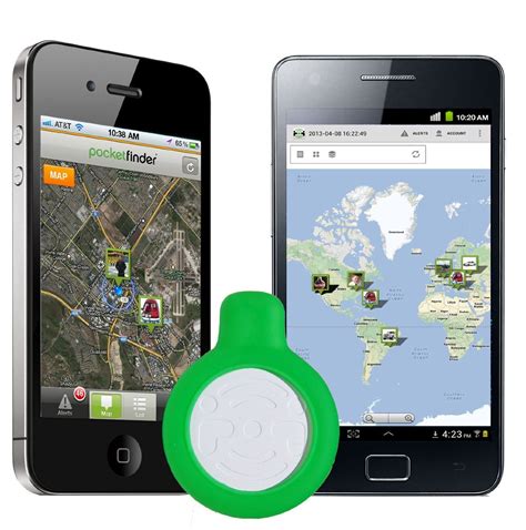 Pin On Top 10 Best Gps Trackers For Kids In 2018