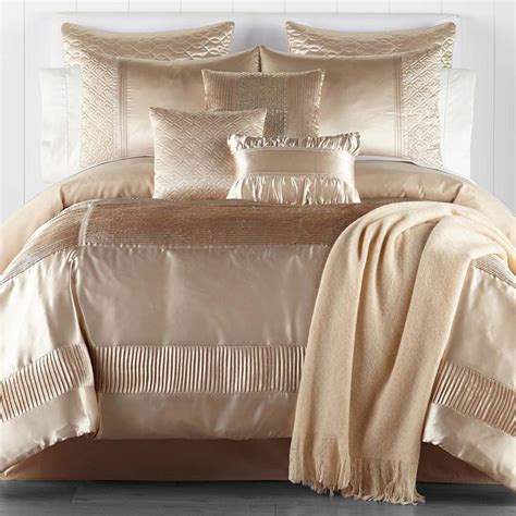 Jcpenney Home Adriana 10 Pc Embellished Comforter Set Comforter Sets