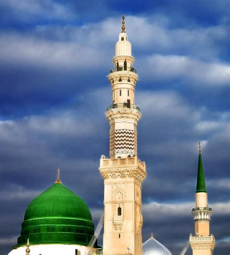 You can choose the hd masjid nabawi wallpapers apk version that suits your phone, tablet, tv. Masjid Nabawi Wallpapers - Top Free Masjid Nabawi ...