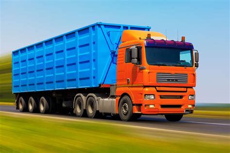 Our lorry transport services solutions covers items and packages of all sizes and goods and materials of various tonnages. Lorry Transport Services From Singapore To Malaysia ...