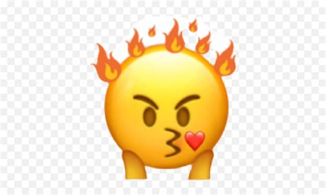 New Emoji Angry Kiss Emoji Copy And Paste38 New Emojis Free
