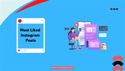 Top 15 Most Liked Instagram Posts Till Date 2024