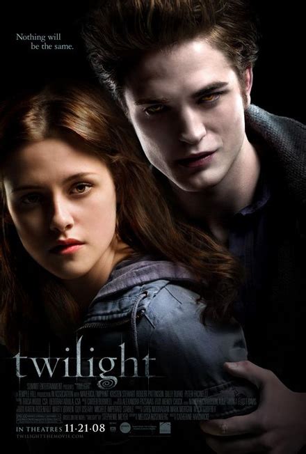 Gallerytwilight Movie Posters Twilight Saga Wiki Fandom