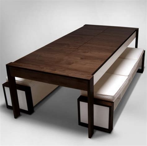 We did not find results for: 10+ Elegant Japanese Dining Table Ideas - Avionale Design