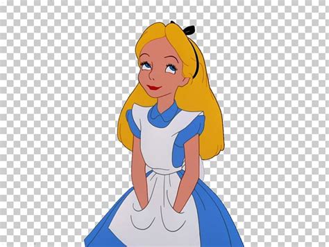 Alice In Wonderland Walt Disney World Wendy Darling Alice