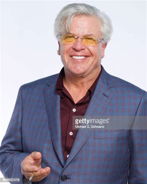 Ron White Comedian Photos And Premium High Res Pictures Getty Images