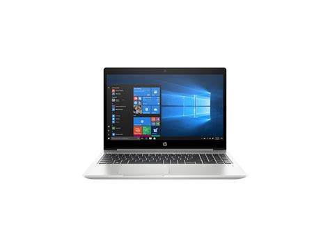 Hp Laptop Probook 450 G6 Intel Core I7 8th Gen 8565u 180ghz 16gb