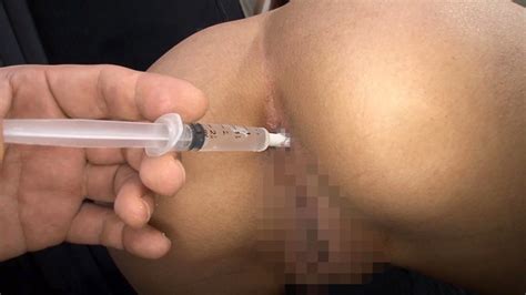 Drugged With An Aphrodisiac And Forcibly Fucked In The Ass 3