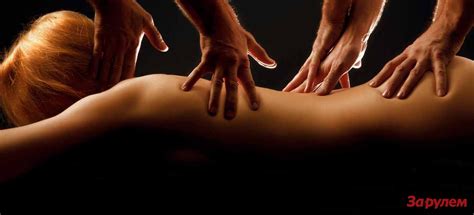 Erotic Massage Richmond Virginia Telegraph