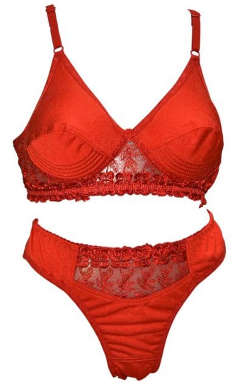 Our collection of bra sets were made to accentuate your natural shape to keep you looking and feeling absolutely fabulous. Buy fancy bra panty online in India. Best quality sets in ...