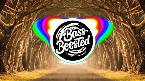 Top 15 Best Bass Boosted Beat Drop Songs Killer Confidence Youtube